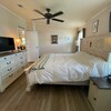 Cypress Lakes Village