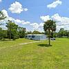 Mobile Home for Sale: 3 Bed 2 Bath 1997 Mobile Home