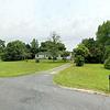 Mobile Home for Sale: 3 Bed 4 Bath 2003 Mobile Home