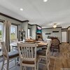 Mobile Home for Sale: A beautifully upgraded home on ~5 acres, New Braunfels, TX