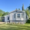 Mobile Home for Sale: Residential - Mobile Home, Mobile - Bowdle, SD, Bowdle, SD