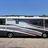 RV for Sale: 2003 EXPEDITION 34W