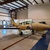 Aircraft for Sale: 1977 BEECHCRAFT 58 BARON