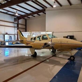 Thumbnail of aircraft