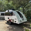 RV for Sale: 2021 MINI MAX BASE