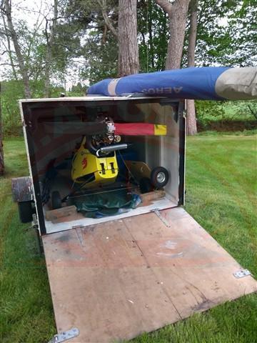 8a0176f4-2b2b-11f0-87ea-b4e35605155b