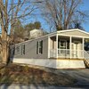 Mobile Home for Sale: Manufactured, Modular/Pre-fabricated,Ranch/Rambler - COATESVILLE, PA, Coatesville, PA