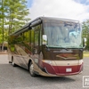 RV for Sale: 2021 ALLEGRO RED 37 BA