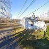 Mobile Home for Sale: 2 Bed 2 Bath 1986 Mobile Home