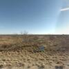 Mobile Home for Sale: 3 Bed 2 Bath 2019 Mobile Home