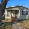Mobile Home for Rent: 3 Bed 2 Bath 2006 Skyline