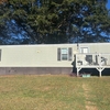 Mobile Home for Sale: SC, SPARTANBURG - 2019 TruMH single section for sale., Spartanburg, SC