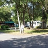 Choosing a corner lot is the best idea.