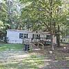 Mobile Home for Sale: 1998 Mobile Home