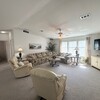 Cypress Lakes Village