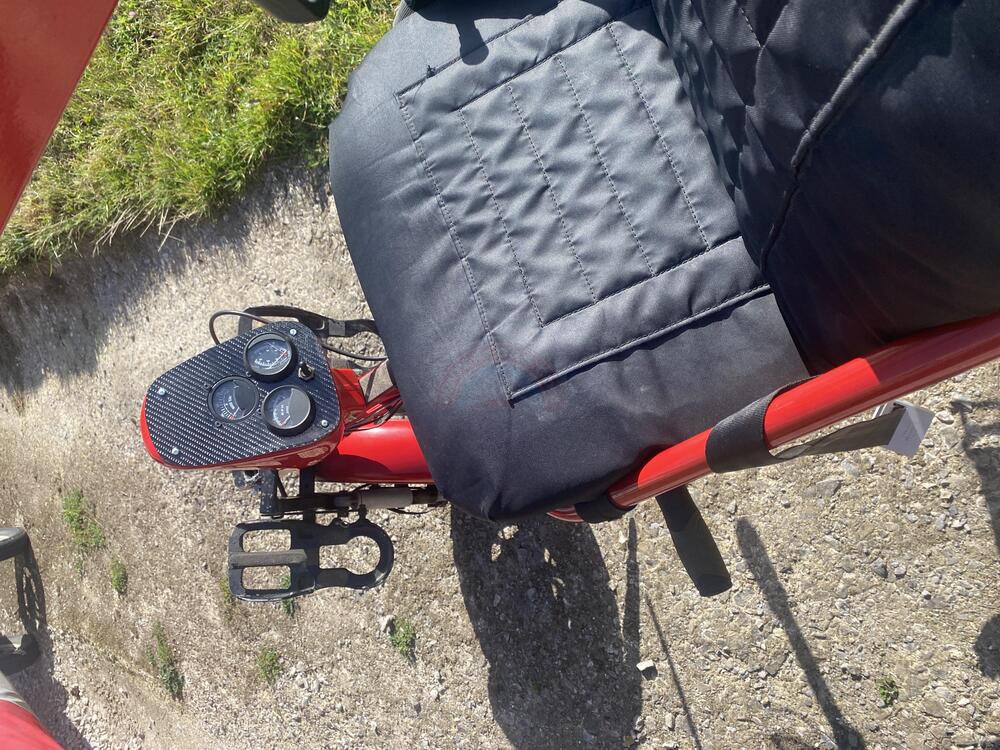 8fe78ff5-8c9c-11f0-87ea-b4e35605155b