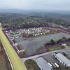 RV Park for Sale: RV Park on 11.58 Acres, Clinton, AR