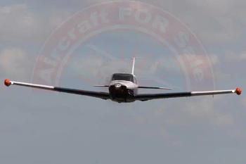 fc5fe94c-29ff-11f0-87ea-b4e35605155b