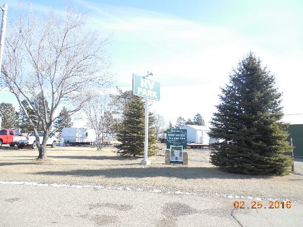 Photo of RV Park/Campground