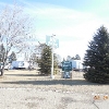 Photo of RV Park/Campground