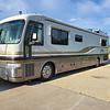 RV for Sale: 1995 AMERICAN EAGLE 40EVS