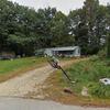 Mobile Home for Sale: Mobile Home