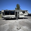 RV for Sale: 2019 Solitude 310GK