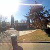 Mobile Home for Sale: 3 Bed 2 Bath 1971 Mobile Home