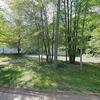 Mobile Home for Sale: 3 Bed 2 Bath 2004 Mobile Home