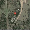 Mobile Home for Sale: 3 Bed 2 Bath 2002 Mobile Home