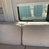 RV for Sale: 2023 SCOPE 18M
