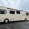 RV for Sale: 2006 PROVIDENCE 39S
