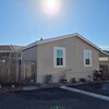 Mobile Home for Sale: Mobile Home, Mobile/Manufactured - EL CAJON, CA, El Cajon, CA