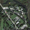 Mobile Home Park for Sale: MILL POND PARK, West Stockbridge, MA
