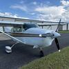 Aircraft for Sale: 1968 Cessna 206
