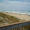 Photo of RV Lot