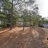 Mobile Home for Sale: 3 Bed 2 Bath 2000 Mobile Home