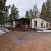 Mobile Home for Sale: Manufactured On Land, Other - Chiloquin, OR, Chiloquin, OR