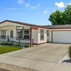 Mobile Home for Sale: Ranch, Manufactured Home - Spokane Valley, WA, Spokane Valley, WA