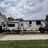 RV for Sale: 2019 REFLECTION 31MB