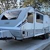 RV for Sale: 2021 2465 Travel Trailer