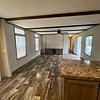 Mobile Home for Sale: AL, TALLASSEE - 2022 THE ANNIVERSARY single section for sale., Tallassee, AL