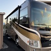 RV for Sale: 2015 LEGACY 340BH