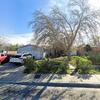 Mobile Home for Sale: 3 Bed 2 Bath 1982 Mobile Home