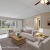 Mobile Home for Sale: Ranch/Rambler, Manufactured - DELMAR, DE, Delmar, DE