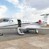 4602/embraer-phenom-300-2013-flightmarket-id-4602-22431.webp