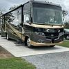 RV for Sale: 2017 PRECEPT 35S