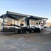RV for Sale: 2020 MOMENTUM M-CLASS 381M
