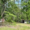 Mobile Home Lot for Sale: 3 to 4 Previous Mobile Home Spaces, Investment Opportunity!, Florence, SC