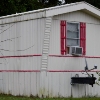 Photo of Land Lease Community